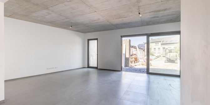 Appartement te koop in Rue de Diekirch 48, 6700 Arlon