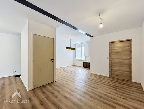                                         Woning te koop in Harelbeke, € 229.000
