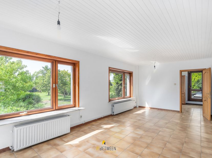 Appartement à louer
                    à 9940 Evergem