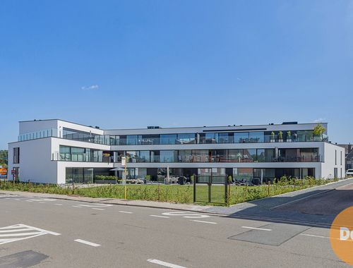                                         Appartement à vendre à Burst, € 385.000
