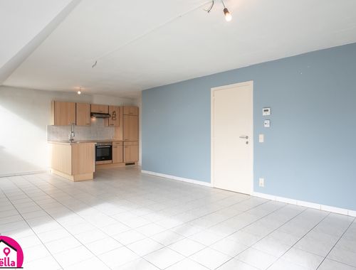                                         Appartement te koop in Middelkerke, € 192.000
