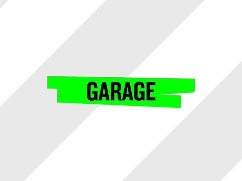Garage à vendre à Kuipersstraat 77 boîte G2,
                    8800 Roeselare