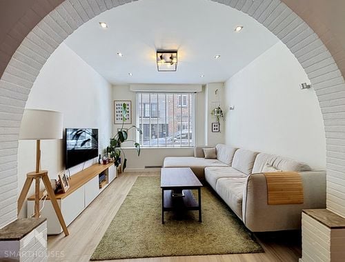                                         Woning te koop in Roeselare, € 258.000
