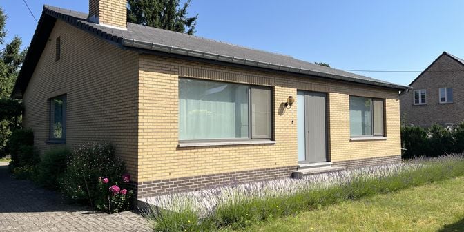 Huis te koop in Kempstraat, 3665 As