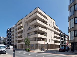 COMMERCIAL Image