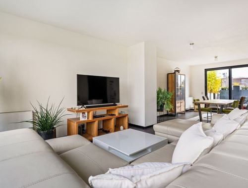                                         Appartement te koop in Brasschaat, € 565.000
