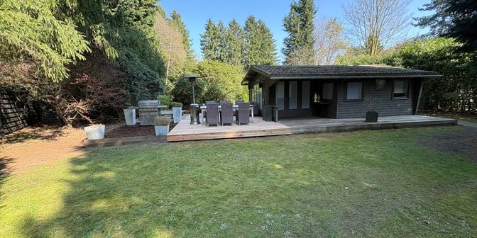 Maison à vendre à 2260 Westerlo
