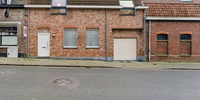 Maison à louer à Dikkebusstraat 137, 8958 Loker