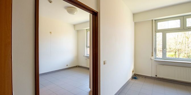 Appartement à louer à Waarlooshofstraat 9 boîte 18, 2660 Hoboken