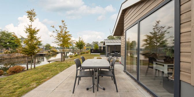 Huis te koop in Kiezelweg 17, 2400 Mol