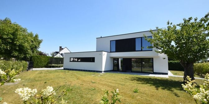 Huis te koop in Wilgendreef 1, 8300 Westkapelle