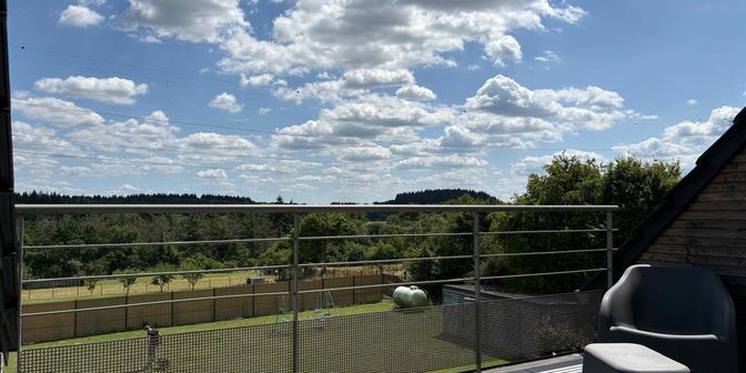 Appartement te huur in 5560 Hulsonniaux