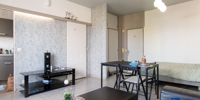 Appartement te koop in Helenalei 26 bus 5v, 2018 Antwerpen