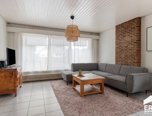                                         Woning te koop in Lommel, € 289.000
