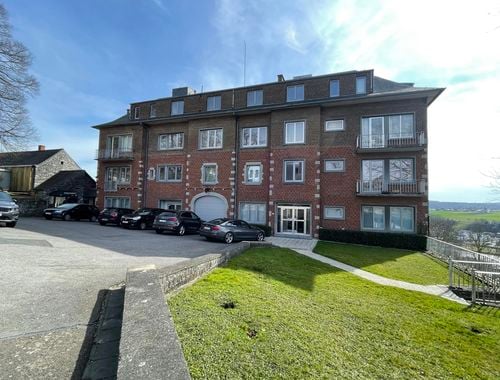                                         Duplex à vendre à Bouge, € 325.000
