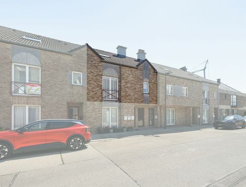                                         Duplex te huur in Vlijtingen, € 895
