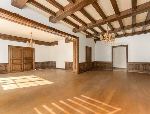                                         Herenwoning te koop in Ronse, € 350.000
