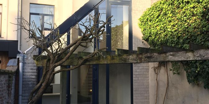 Huis te koop in Slachthuisstraat 31, 8900 Ieper