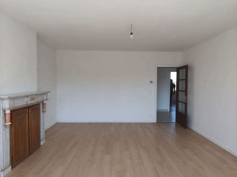 Appartement à louer
                    à 3200 Aarschot