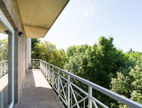                                         Appartement te koop in Sint-Lambrechts-Woluwe, € 495.000
