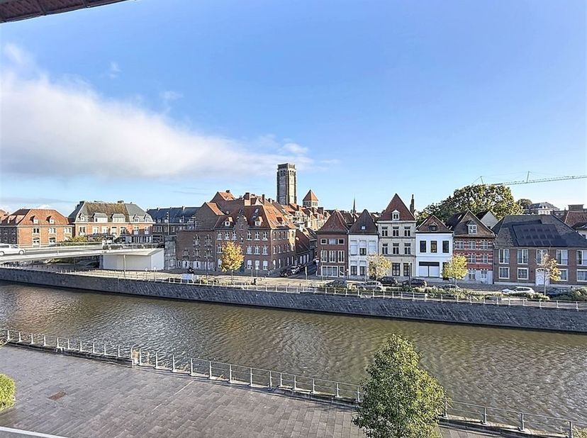 Huis te huur in ,
                    7500 Tournai