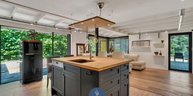 Huis te koop in Heidestraat 101 - B22, 3621 Rekem