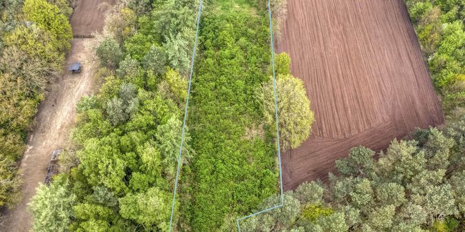 Terrain à vendre à Boervenneweg, 2460 Lichtaart