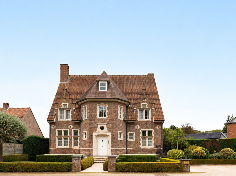 Huis te koop in Tuindijk 60,
                    2223 Schriek