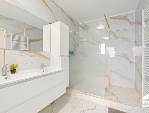                                         Maison à vendre à Tienen, € 229.000
