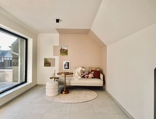                                         Appartement te huur in Bazel, € 1.200
