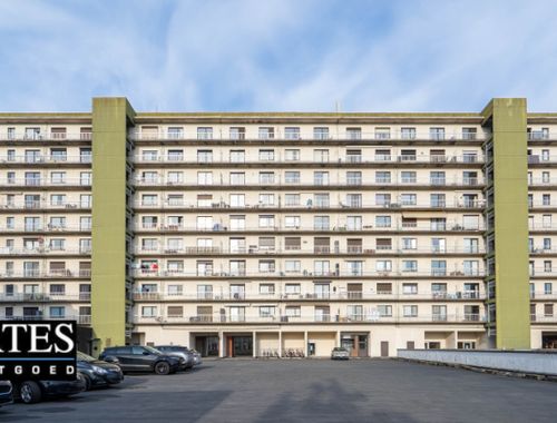                                         Appartement te koop in Genk, € 255.000
