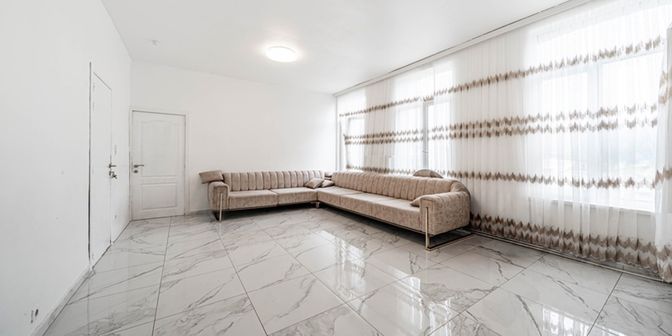 Appartement te koop in Darimon 7, 1080 Sint-Jans-Molenbeek
