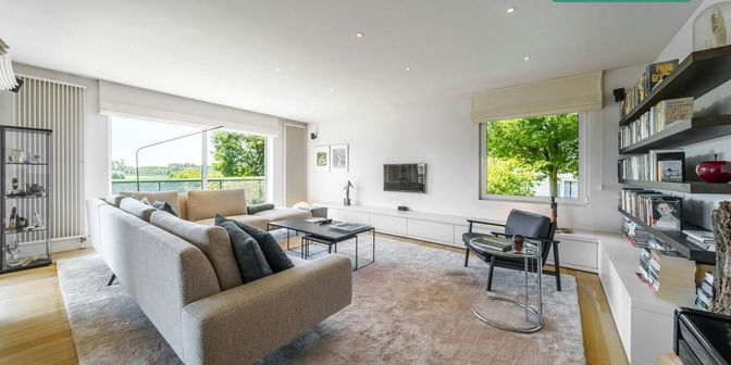 Huis te koop in Oostendestraat 366a, 8820 Torhout