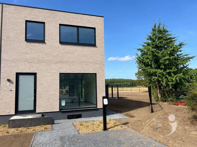 Huis te huur in Aarschotsesteenweg 619,
                    3012 Wilsele