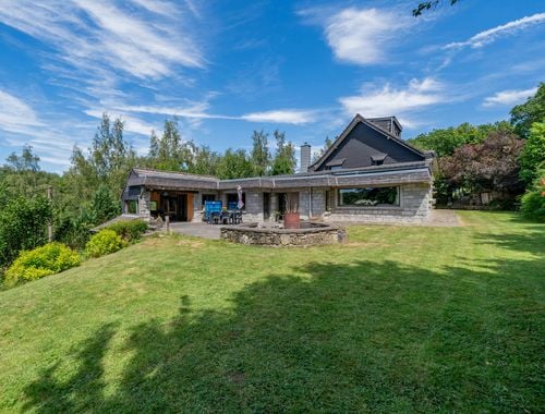                                         Villa te koop in Olne, € 449.000
