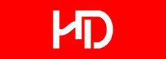 Huis ID logo