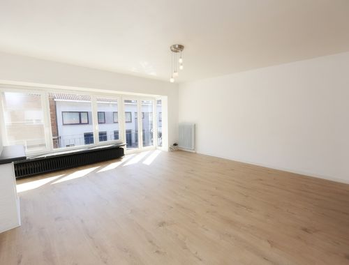                                         Appartement te koop in Mariakerke, € 199.000
