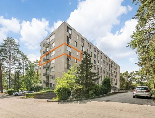                                         Appartement te koop in Genk, € 229.000
