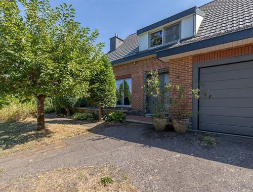                                         Hoeve te koop in Molenstede, € 368.000
