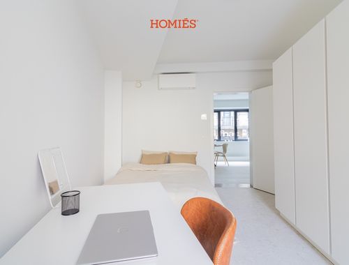                                         Appartement à vendre à Leuven, € 435.000
