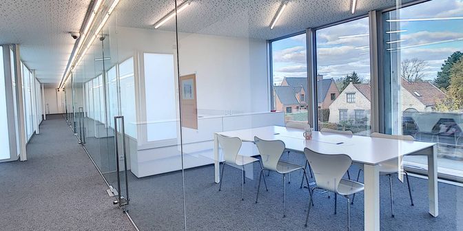 Bedrijfsvastgoed te huur in Oude Gentweg 81, 8820 Torhout
