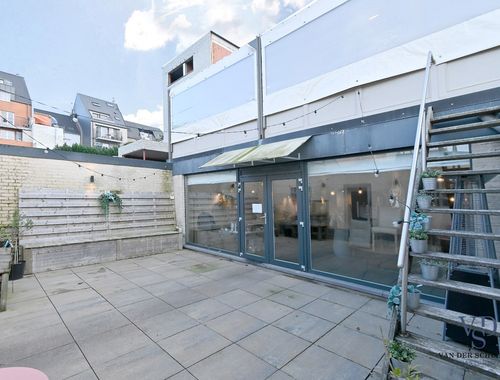                                         Woning te koop in Gavere, € 475.000
