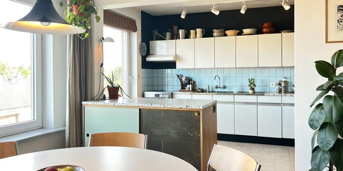 Appartement te koop in Verbindingslaan 34, 3001 Heverlee
