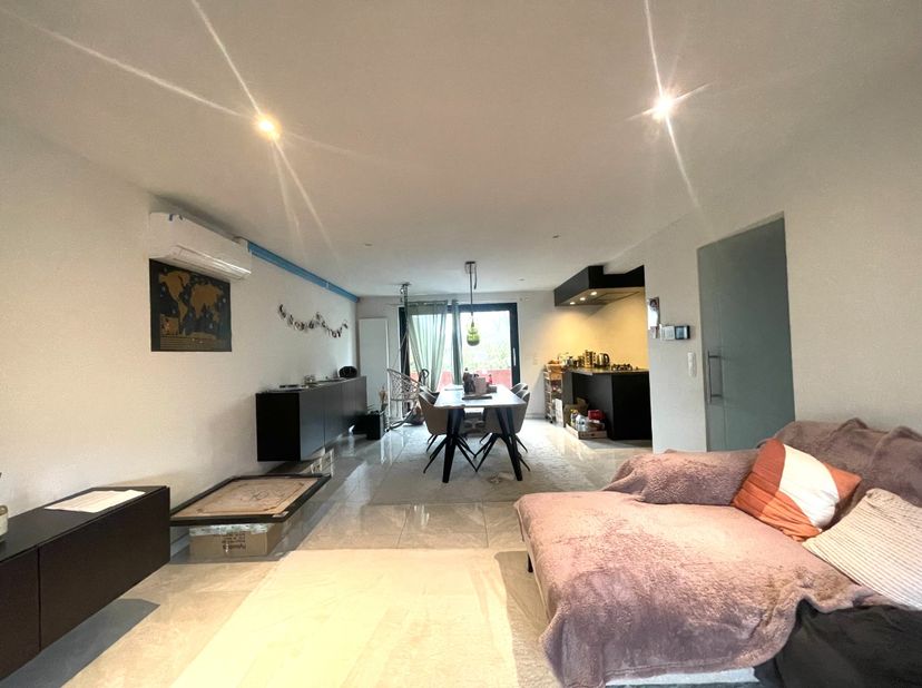 Huis te koop in Ooststraat 28,
                    8930 Menen