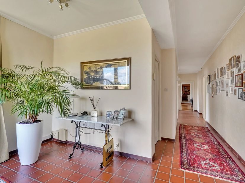 Appartement à vendre
                    à 3770 Zichen-Zussen-Bolder