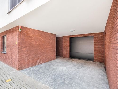                                         Kelder garage te koop in Leuven, € 30.000

