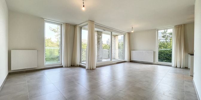 Appartement te huur in Hutsepotstraat 184 bus 106, 9052 Zwijnaarde