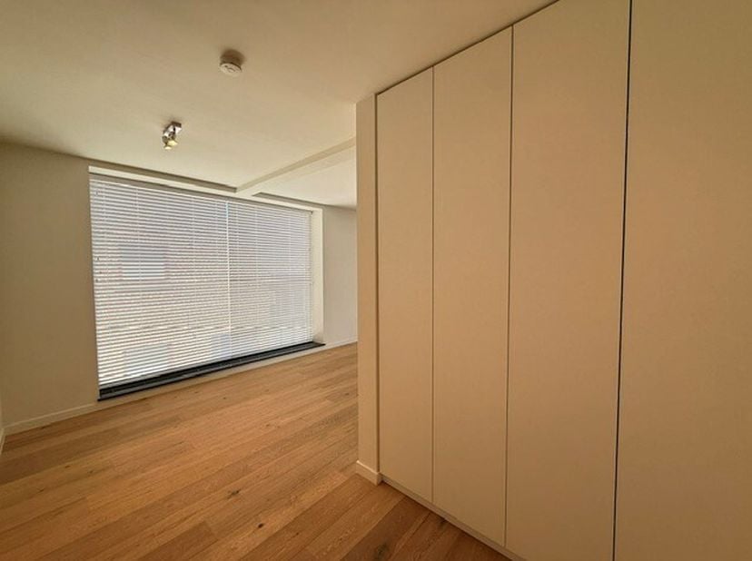 Appartement à louer
                    à 3680 Maaseik