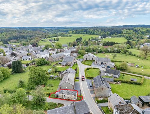                                         Eengezinswoning te koop in Maissin, € 95.000
