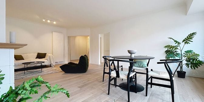 Appartement te koop in Brusselsesteenweg 234, 9050 Ledeberg